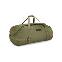 Thule Chasm Duffel 130L - Olivine