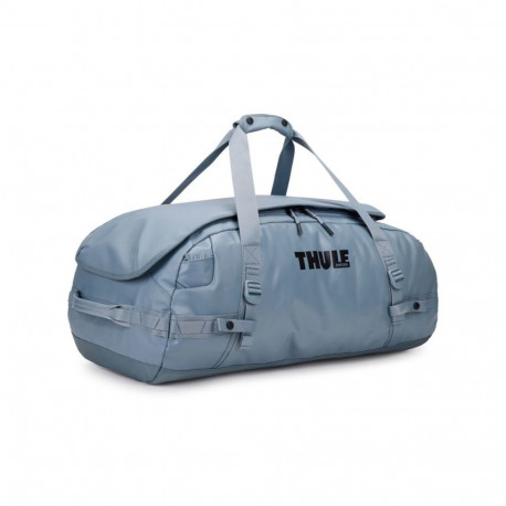 Thule Chasm Duffel 70L - Pond Gray