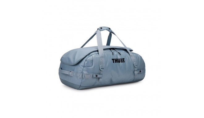Thule Chasm Duffel 70L - Pond Gray