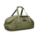 Thule Chasm Duffel 40L - Olivine