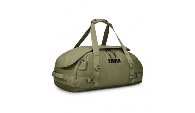 Thule Chasm Duffel 40L - Olivine