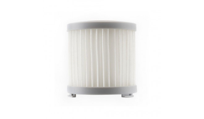 Jimmy HEPA Filter For JV51, JV53, JV83 Vacuum Cleaners