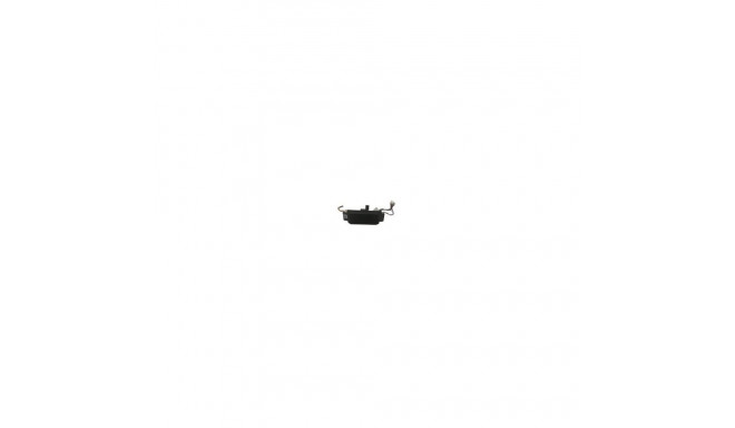 Roborock VACUUM ACC CAMERA/Q REVO0 9.01.2090