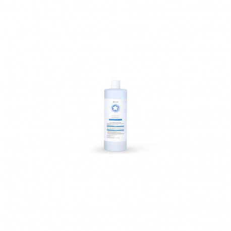 Ecovacs Cleaning Solution for DEEBOT X1 Family D-SO01-0019 1000 ml