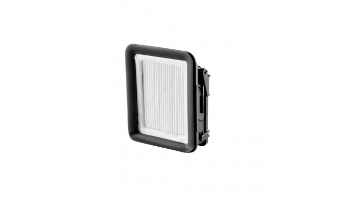 Bissell Antimicrobial Filter CrossWave FreshStart 1 pc(s), for CrossWave Series 1713, 2203, 2223, 22