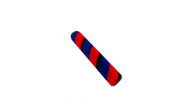 Jimmy Brushroll T-GSZ(D) 13 For H8, H8 Pro Vacuum Cleaners