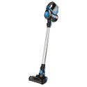 Polti Vacuum cleaner PBEU0112 Forzaspira Slim SR100 Cordless operating, Handstick and Handheld, 21.9
