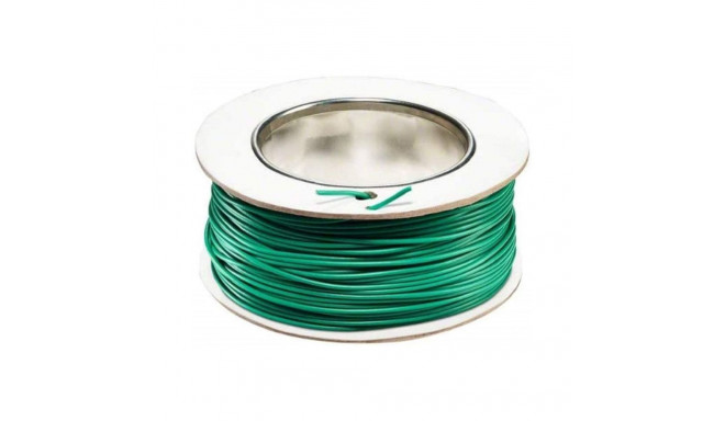 AYI Robot Lawn Mower Boundary Wire, 150M