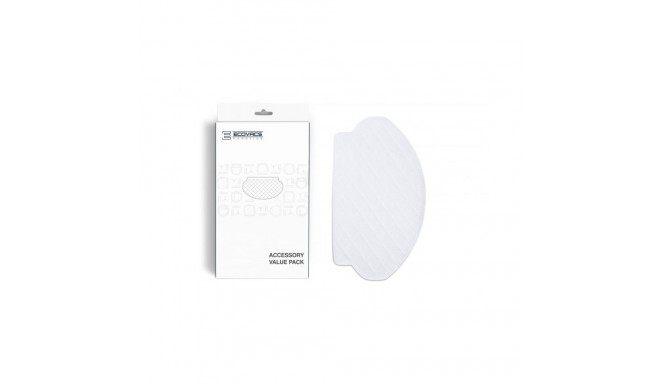 Ecovacs Disposable mopping cloth Ozmo 950/920, 50 pc(s)