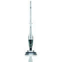 GORENJE Vacuum cleaner SVC180FW Cordless operating, Handstick and Handheld, 18 V, Operating time (ma