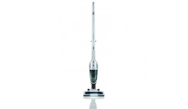 GORENJE Vacuum cleaner SVC180FW Cordless operating, Handstick and Handheld, 18 V, Operating time (ma