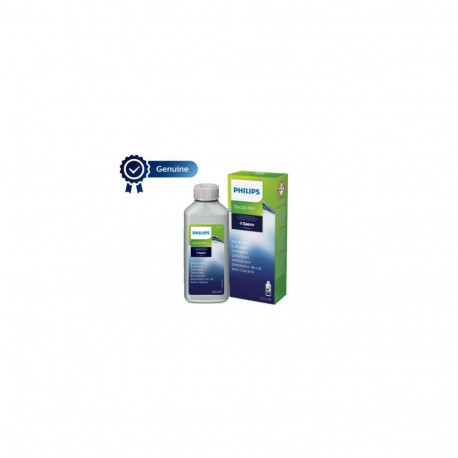 Philips Espresso Machine Descaler CA6700/10 250 ml