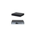DAHUA NET VIDEO RECORDER 4CH 4POE/NVR2104HS-P-4KS3