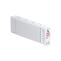 EPSON Singlepack Vivid Light Magenta T80060N UltraChrome PRO 700ml