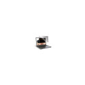 Targus | Privacy Screen 14" (16:09)