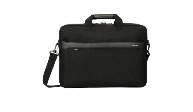Targus 14" GeoLite EcoSmart Essential laptop case