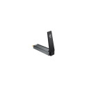 MSI WRL ADAPTER 1800MBPS USB/GUAX18