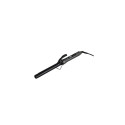 Adler Hair Curler AD 2114 Ceramic heating system, Display Digital, Barrel diameter 25 mm, Temperatur