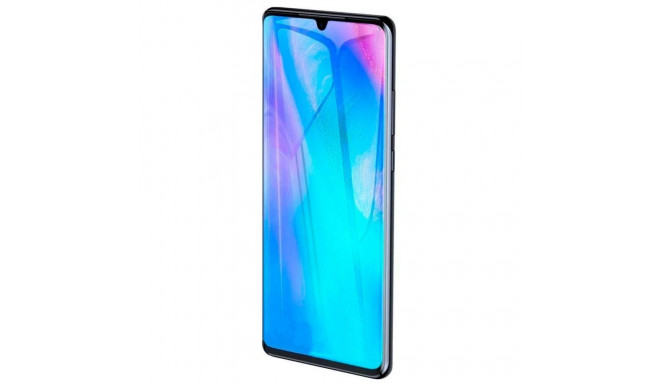 Evelatus Huawei P30 lite TPU film