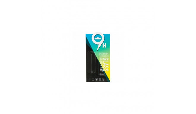 Glass PRO+ Sony XA2 Tempered Glass