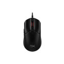 HyperX MOUSE USB OPTICAL PULSEFIRE/HASTE 2 BLACK