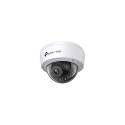 TP-Link NET CAMERA 5MP IR DOME/VIGI C250(2.8MM)