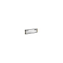 DAHUA SSD||256GB|M.2|SATA|NVMe|3D NAND|Write speed 510 MBytes/sec|Read speed 530 MBytes/sec|2.2mm|TB