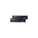 G.Skill Ripjaws S5 64 Kit (32GBx2) GB, DDR5, 6000 MHz, PC/server, Registered No, ECC No