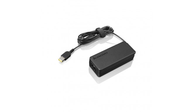 Lenovo ThinkPad Slim 65 W, AC Adapter