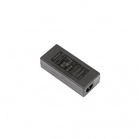 Mikrotik NET ACC PSU 48V 2A/96W 48V2A96W