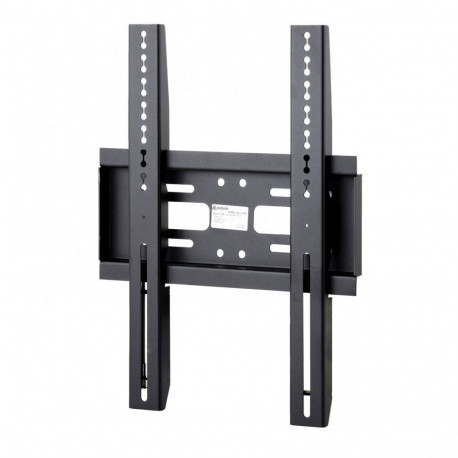 EDBAK LWB3c-B Universal Portrait Wall Mount for 32-43 Screens