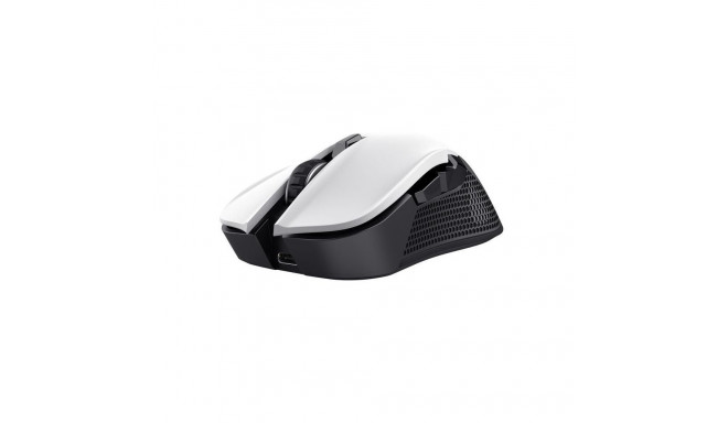 Trust MOUSE USB OPTICAL WRL YBAR/GTX923W 24889