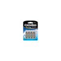 Camelion LR6-BP4DG AA/LR6, Digi Alkaline, 4 pc(s)