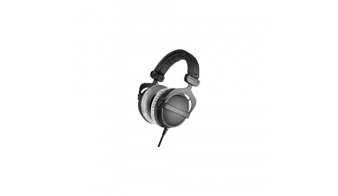 Beyerdynamic DT 770 PRO Black