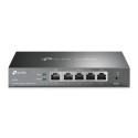 TP-Link NET ROUTER 1000M 5P VPN/ER605