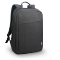 Lenovo 15.6-inch Laptop Casual Backpack B210 Black