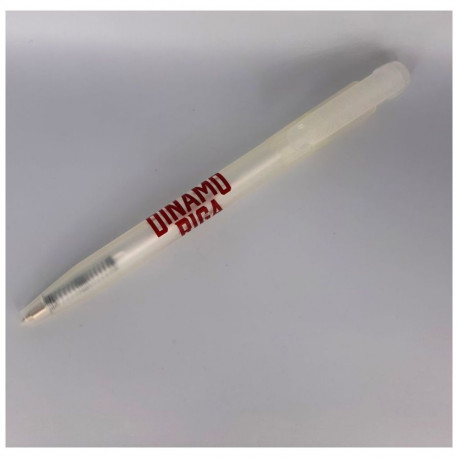 Dinamo - PEN