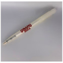 Dinamo - PEN