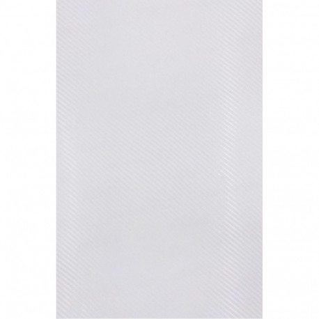 Evelatus Universal 3M Universal Carbon filber 3A Film for Screen Cutter Transparent