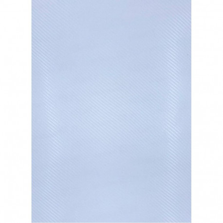 Evelatus Universal Universal High Quality Carbon Fiber A3 Film for Screen Cutter White