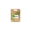 Elari Ecobattery AA