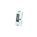 Forever Samsung S20 Ultra Tempered Glass 5D