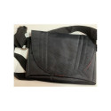 N/A Universal Universal Tablet 7.0 Bag Black