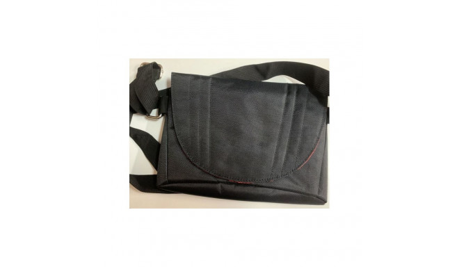 N/A Universal Universal Tablet 7.0 Bag Black