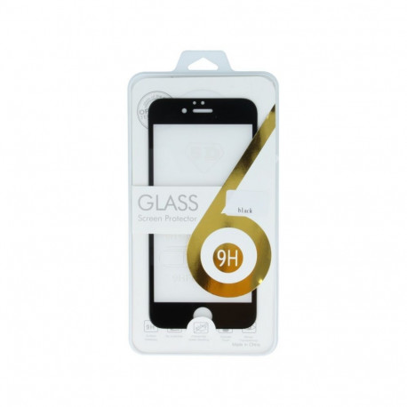 N/A Samsung Galaxy Note 10 5D Tempered Glass