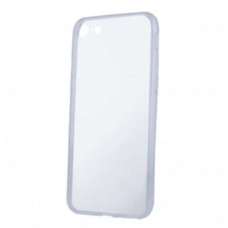 iLike Nokia 4.2 Slim case 1 mm Transparent