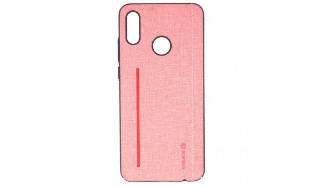 Evelatus Huawei P smart 2019 6127 Pink
