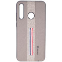 Evelatus Huawei P smart 2019 Dazzel Gray