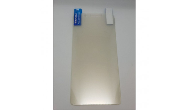 Blackview A10 Protective Film