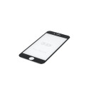 Forever Apple iPhone 6 Plus / iPhone 7 Plus 3D Tempered glass